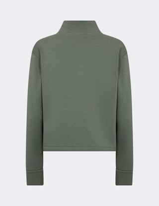 LR-NUKA 16 Jacka Grå