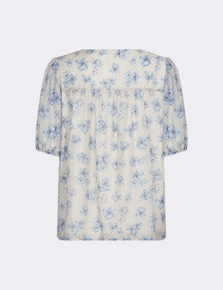 LR-RAVINA 2 Blus Ljus sand