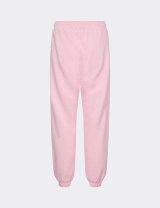 LR-NUKA 8 Byxor Rosa