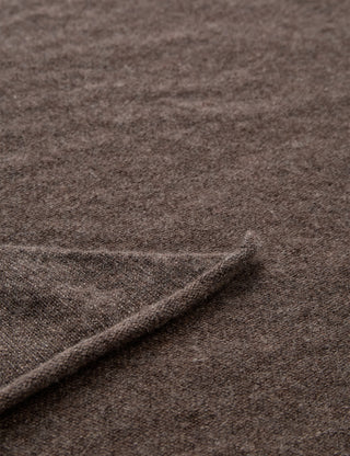 LR-ELOISE 20 Scarf Brün