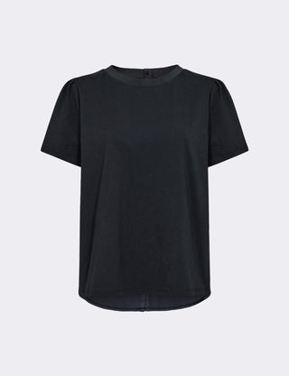 LR-KOWA 5 T-shirt Svart