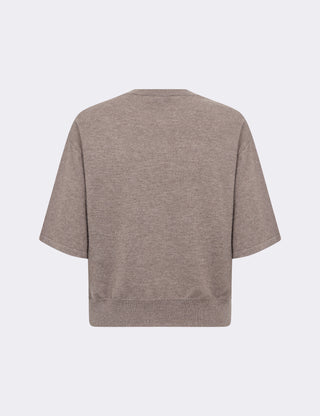 LR-ISMAILA 23 Topp Camel