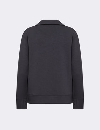 LR-EZRA 6 Sweatshirt Navy