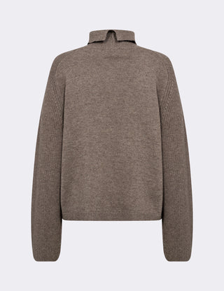 LR-OSSY 1 Strik Brün