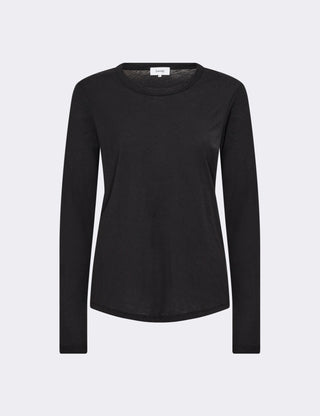 LR-ANY 3 T-shirt Svart