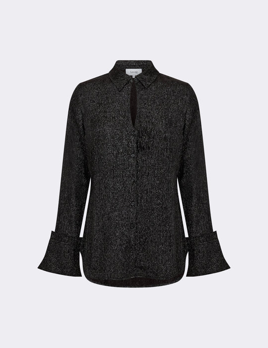 LR-OTIS 3 Blus Svart