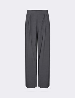 LR-KITTY 2 Byxor Svart