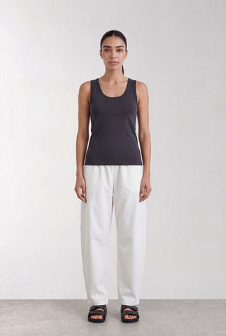 LR-PALOMA 3 Topp Navy