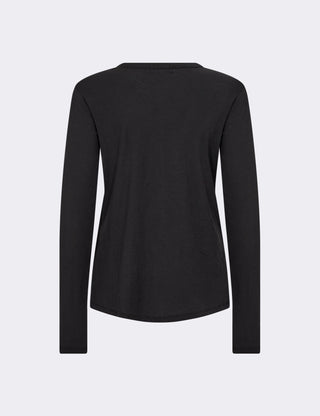 LR-ANY 3 T-shirt Svart