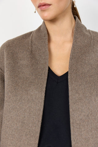 LR-OWA 39 Jacka Camel