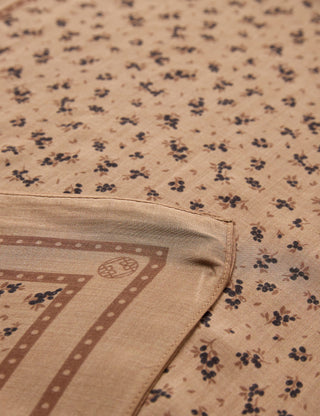 LR-TRIANA ART 1 Accessories Sand