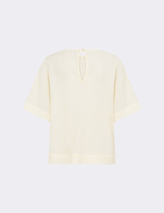 LR-REMY 1 Blus Ljus sand