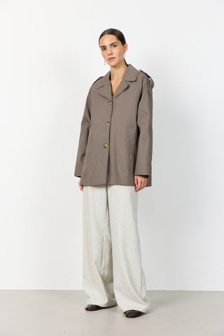 LR-PIPER 2 Jacka Camel