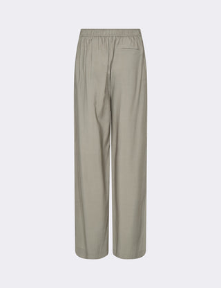 LR-KITTY 2 Byxor Grön