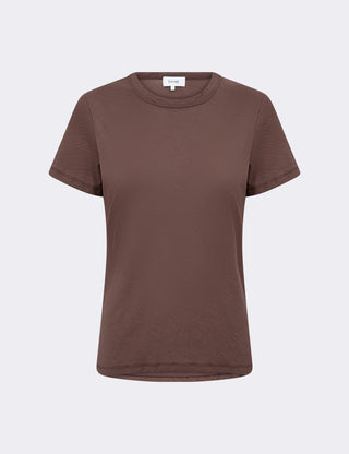 LR-ANY 1 T-shirt Brün
