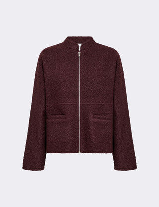 LR-NISSA 2 Jacka Bordeaux