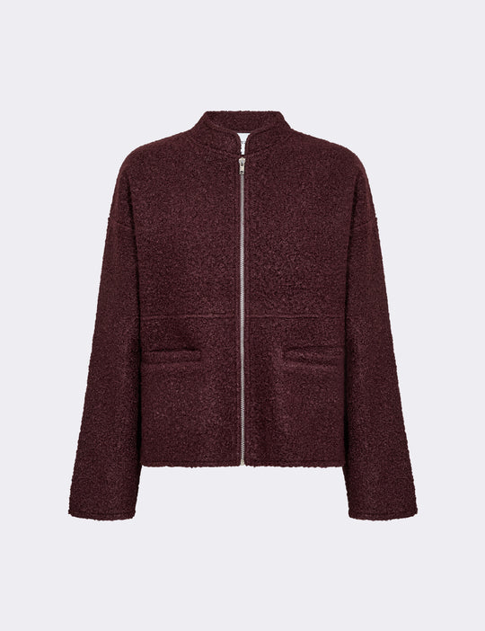 LR-NISSA 2 Jacka Bordeaux