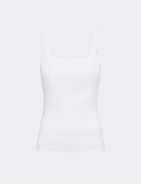 LR-NUMBIA 14 Topp Vit