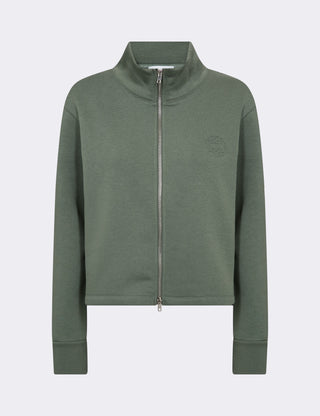 LR-NUKA 16 Jacka Grå