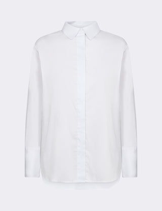 LR-ISLA SOLID 7 Skjorta