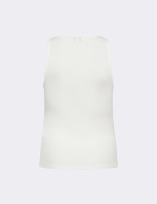 LR-IKA 29 Topp Off white