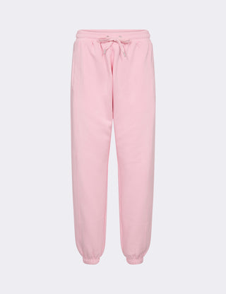 LR-NUKA 8 Byxor Rosa