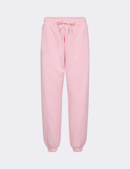 LR-NUKA 8 Byxor Rosa