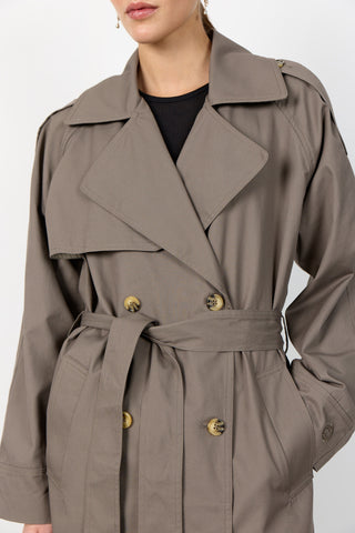 LR-PIPER 3 Jacka Camel