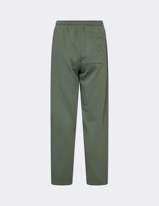 LR-NUKA 15 Byxor Grå