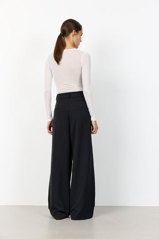 LR-DUFFY 1 T-shirt Off white