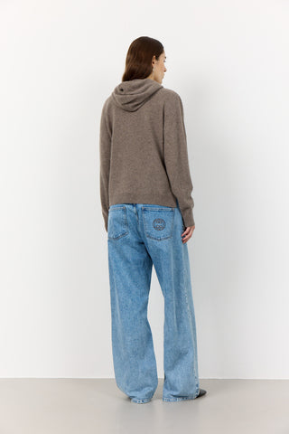 LR-ELOISE 9 Strik Brün