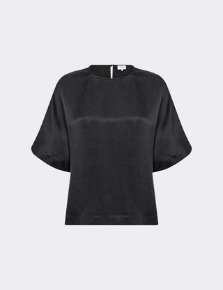 LR-THALIA 2 Blus Svart