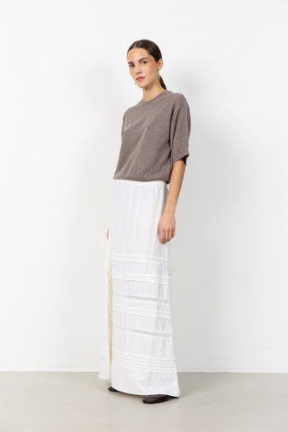 LR-ISMAILA 23 Topp Camel