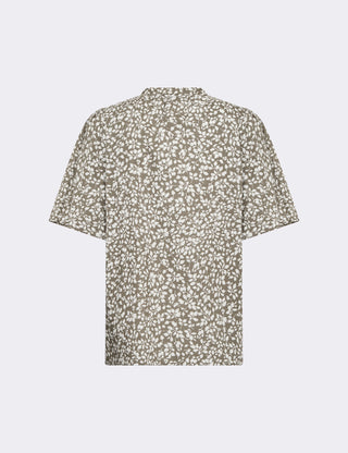 LR-LIZY 2 Blus Brün