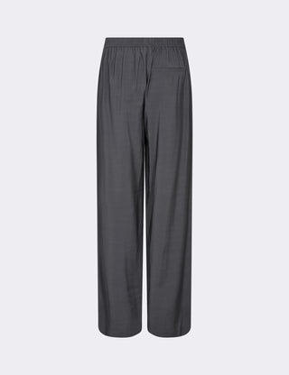 LR-KITTY 2 Byxor Svart