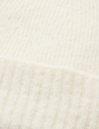 LR-NOREEN 8 Accessories Off white