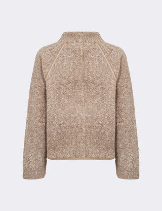 LR-PERNILLE 1 Jacka Sand