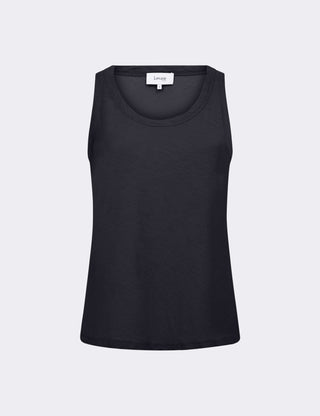 LR-ANY 11 Topp Navy
