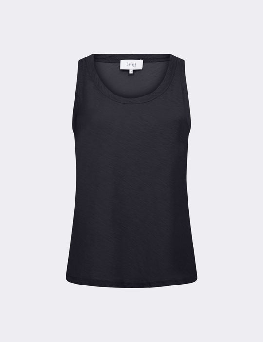 LR-ANY 11 Topp Navy