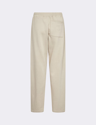 LR-NUKA 15 Byxor Ljusgrått