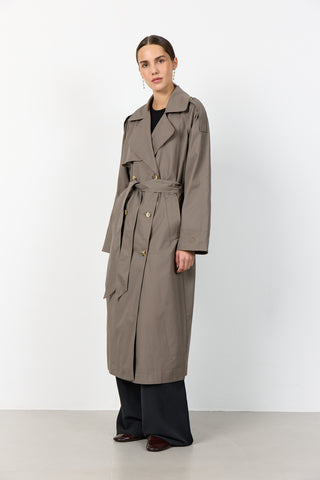 LR-PIPER 3 Jacka Camel