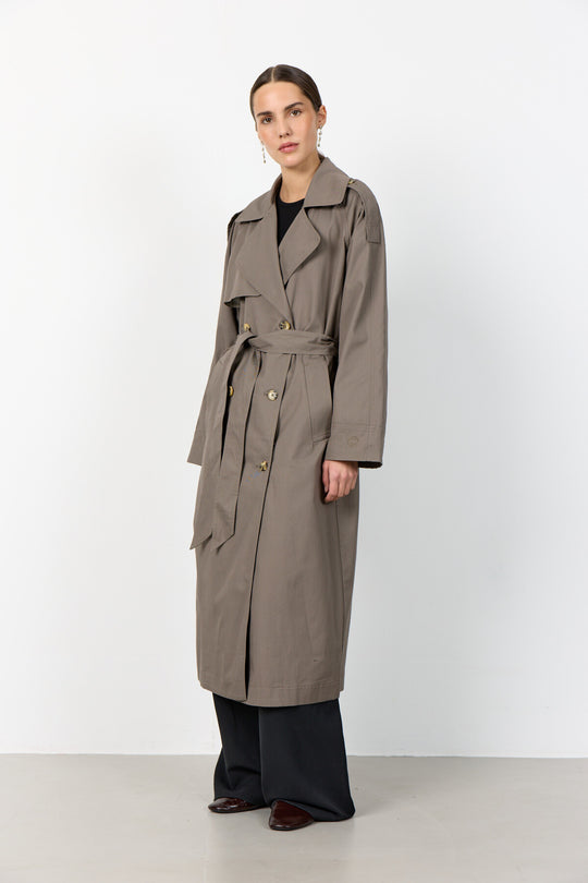 LR-PIPER 3 Jacka Camel