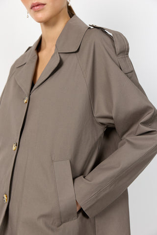 LR-PIPER 2 Jacka Camel