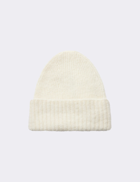 LR-NOREEN 8 Accessories Off white