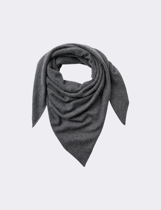 LR-ELOISE 20 Accessories Mörkgrå