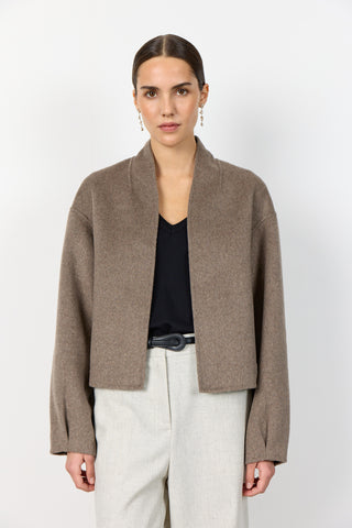 LR-OWA 39 Jacka Camel