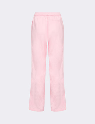 LR-NAJA 7 Byxor Rosa