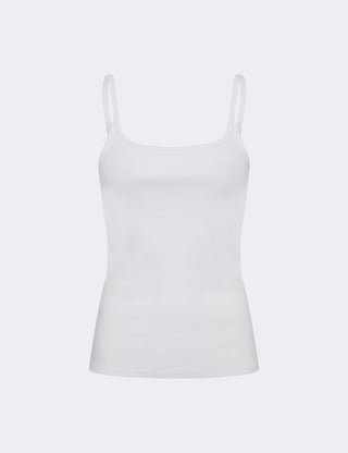 LR-NUMBIA 14 Topp Vit