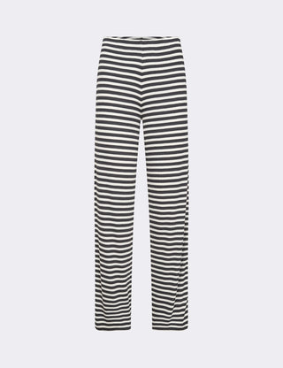 LR-IKA 33 Byxor Navy