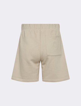 LR-NUKA 25 Shorts Sand
